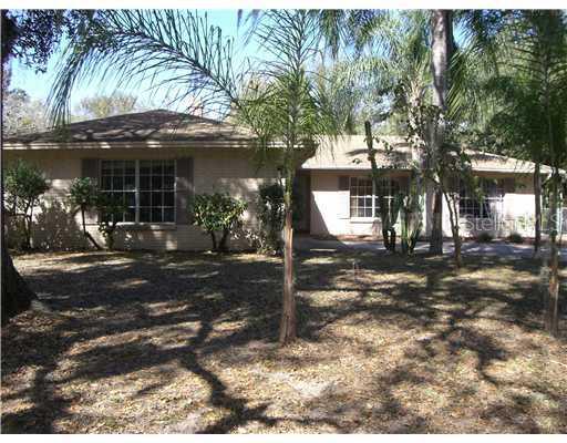 1108 Lady Elaine Dr., Valrico, FL 33594