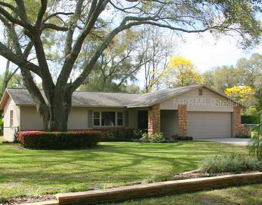 408 Faithway Dr., Seffner, FL 33584