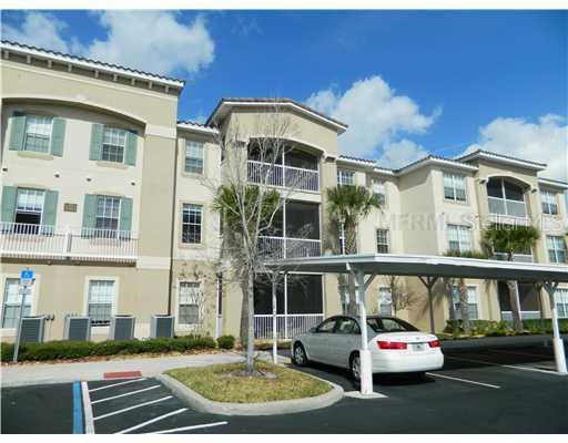 3321 Whitestone Cir. #307, Kissimmee, FL 34741