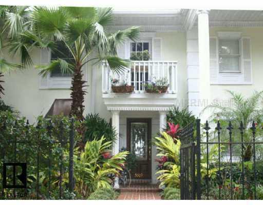 5009 S Elberon St. #B, Tampa, FL 33611