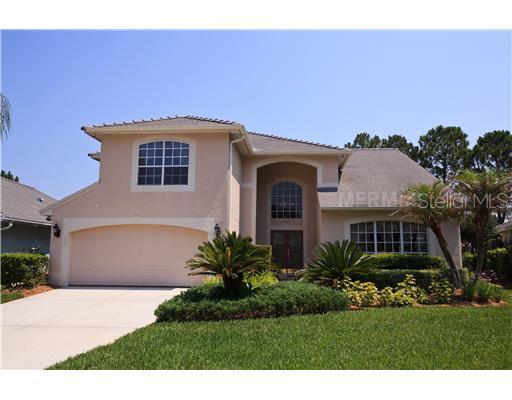 [Address Hidden by Seller], Lutz, FL 33558