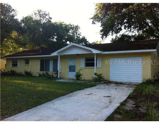 214 Mary Ellen Ave., Seffner, FL 33584