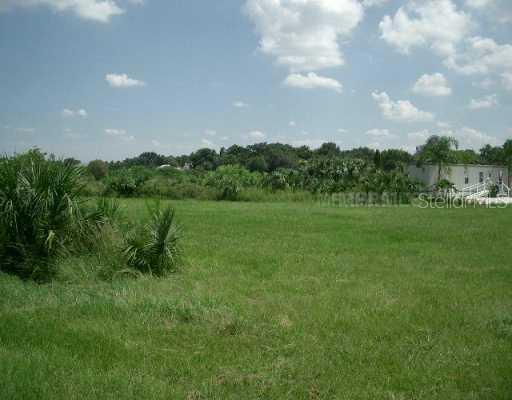 8005 Key West Conch Dr., Riverview, FL 33578
