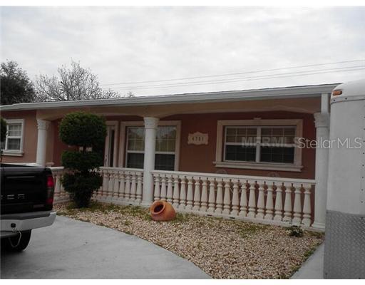 4731 Eldorado Dr., Tampa, FL 33615
