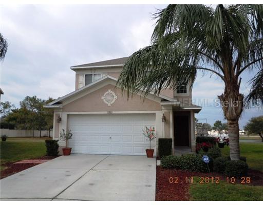 10801 Summerton Dr., Riverview, FL 33579