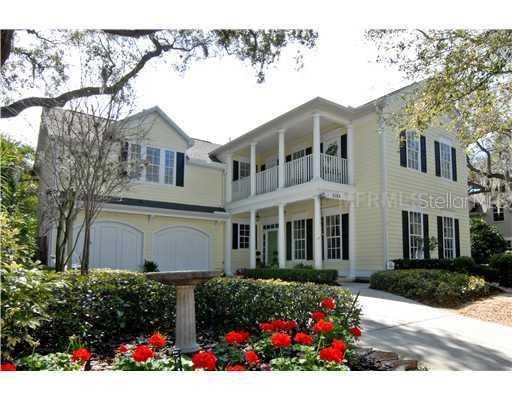 3104 W Oakellar Ave., Tampa, FL 33611