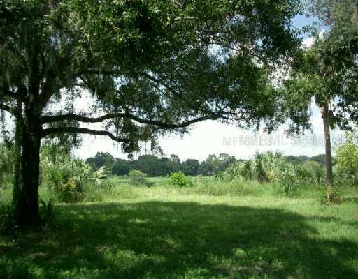 8935 Key West Island Way, Riverview, FL 33578
