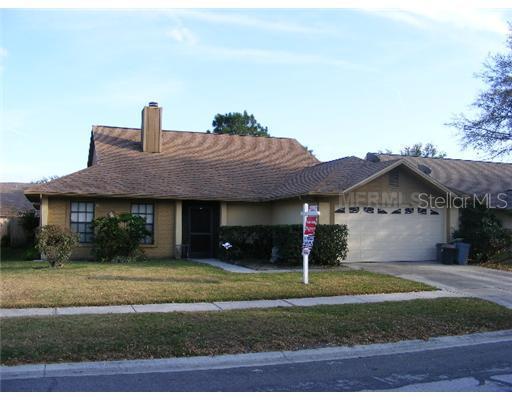 [Address Hidden by Seller], Brandon, FL 33511