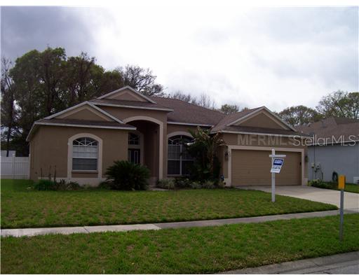 832 Innergary Pl., Valrico, FL 33594
