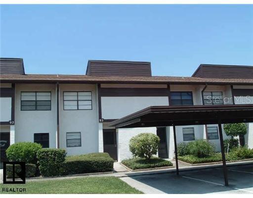 9209 Seminole Blvd. #92, Seminole, FL 33772