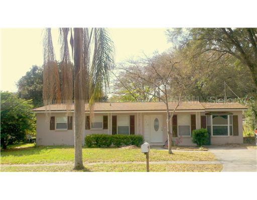 [Address Hidden by Seller], Brandon, FL 33511