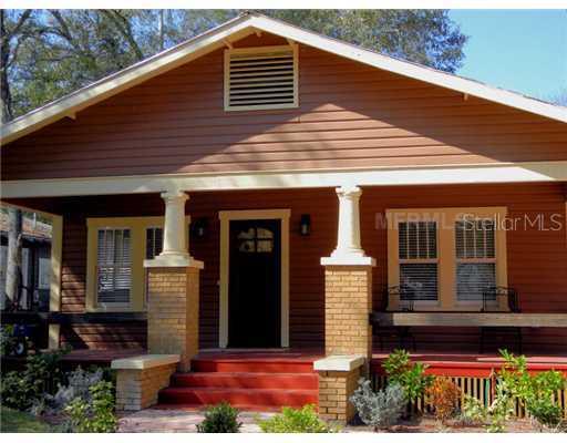 5704 N 9th St., Tampa, FL 33604