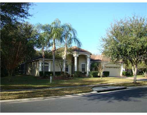 16358 Ashington Park Dr., Tampa, FL 33647