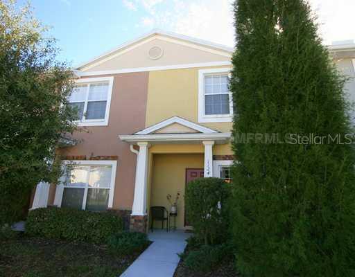 1124 Sleepy Oak Dr., Wesley Chapel, FL 33543