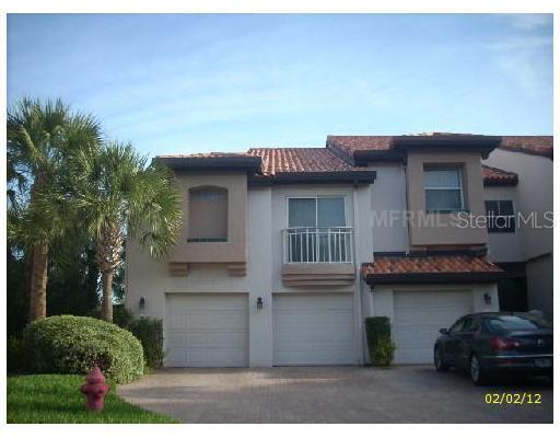 1135 Shipwatch Cir., Tampa, FL 33602