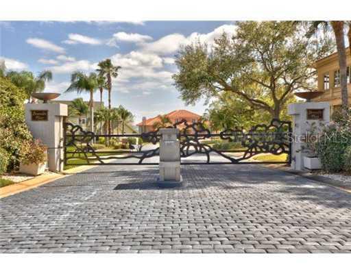3412 Braeside Pl., Safety Harbor, FL 33759