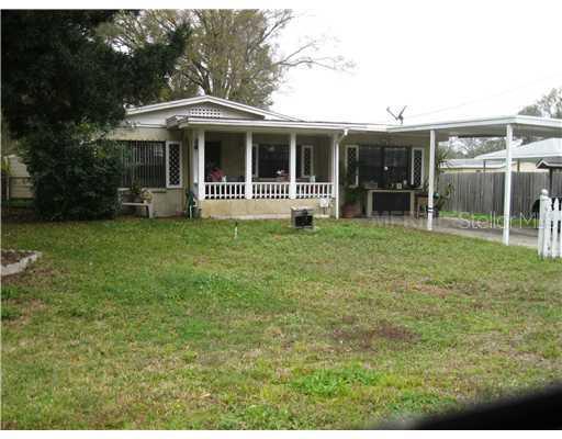 5506 Lenox Dr., Tampa, FL 33610