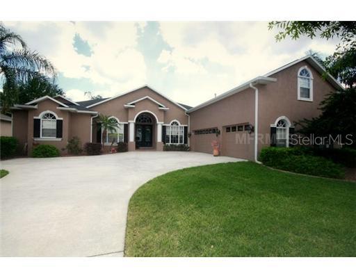 706 Citrus Wood Ln., Valrico, FL 33594