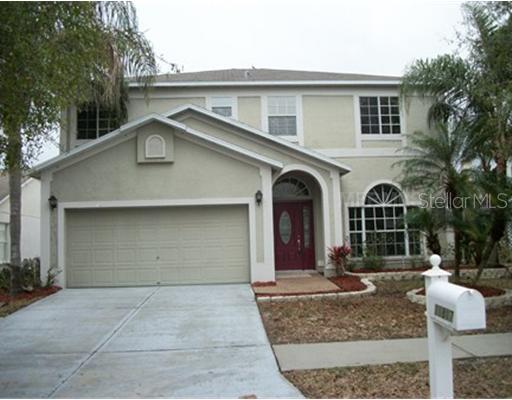 11817 Lark Song Loop, Riverview, FL 33579