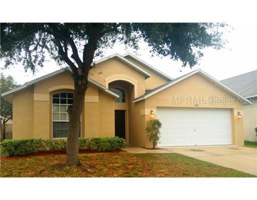 9409 Chart House Ct., Riverview, FL 33569