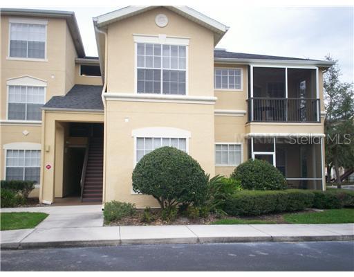 5125 Palm Springs Blvd. #5305, Tampa, FL 33647