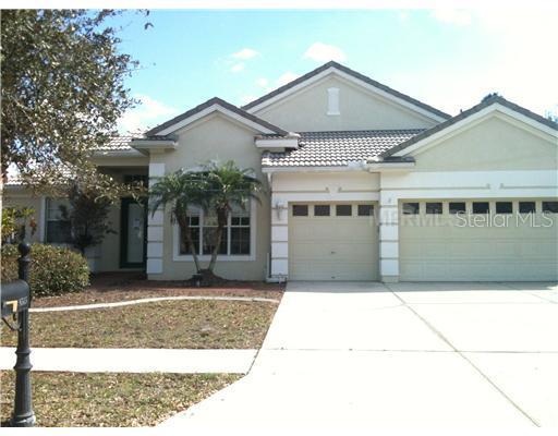 8515 Portage Ave., Tampa, FL 33647