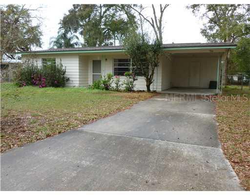 906 Westmore Ave., Brandon, FL 33510