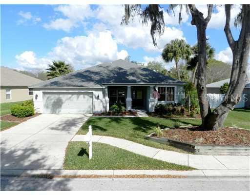 8808 Aberdeen Creek Creek, Riverview, FL 33569