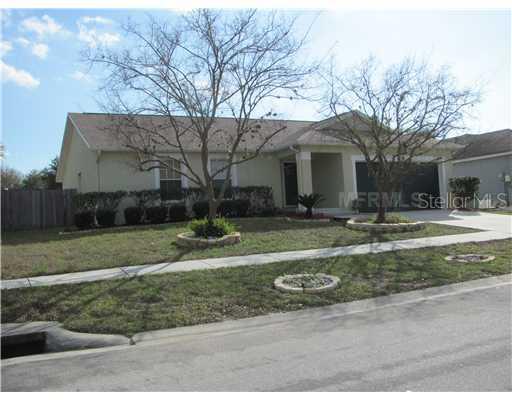 913 Greenbelt Cir., Brandon, FL 33510