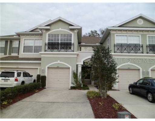 2041 Park Crescent Dr., Land O Lakes, FL 34639