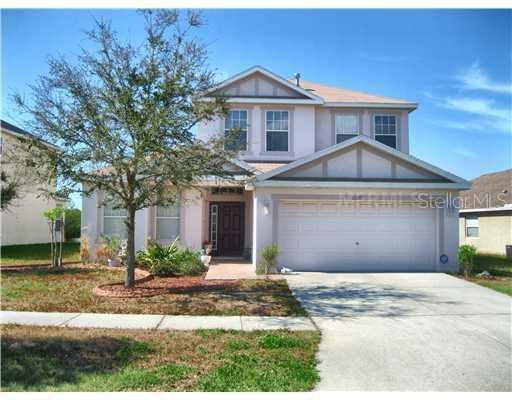 6720 Guilford Crest Dr., Apollo Beach, FL 33572