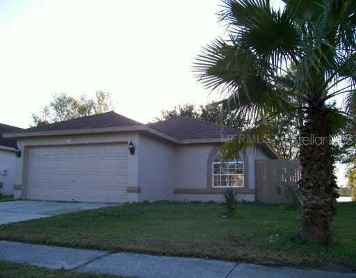 1411 Mohrlake Dr., Brandon, FL 33511