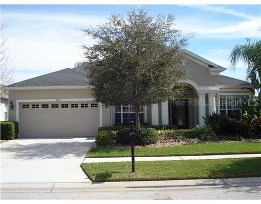 3600 Fiddlers Green Loop, Wesley Chapel, FL 33544