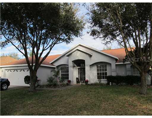 130 Kiana Dr., Brandon, FL 33511