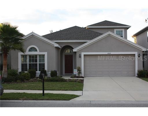 4327 Rustic Pine Pl., Wesley Chapel, FL 33544