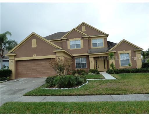 12920 Vicksburg Dr., Tampa, FL 33625