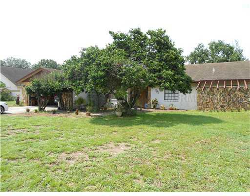 [Address Hidden by Seller], Lutz, FL 33558