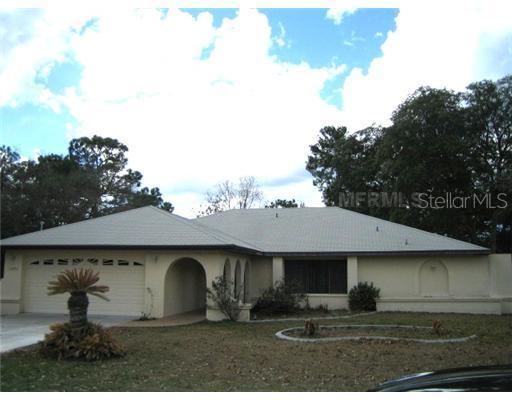 11095 Lomita Wren Rd., Weeki Wachee, FL 34614