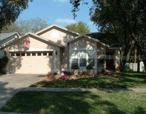 4022 Fontana Pl., Valrico, FL 33594