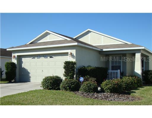 12631 Adventure Dr., Riverview, FL 33579