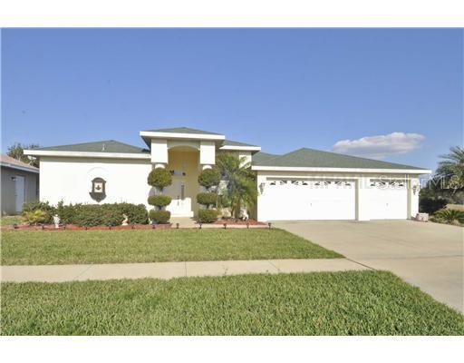 3705 Palmas Ln., Ruskin, FL 33573