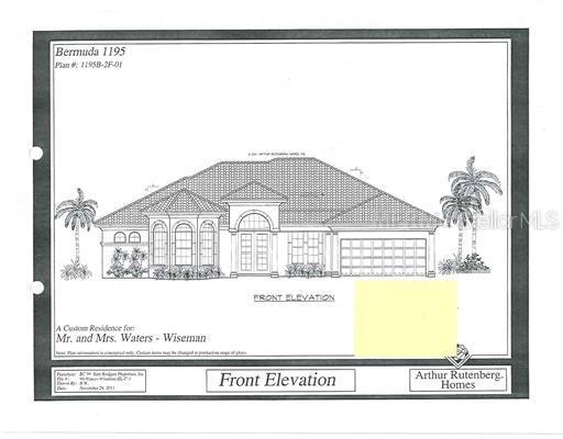 4753 Mainsail Dr., Bradenton, FL 34208