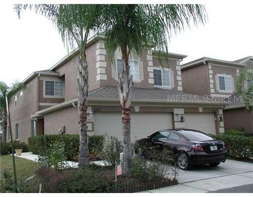 18102 Nassau Point Dr., Tampa, FL 33647