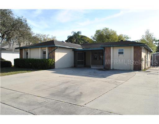 1115 Londonwood St., Brandon, FL 33510