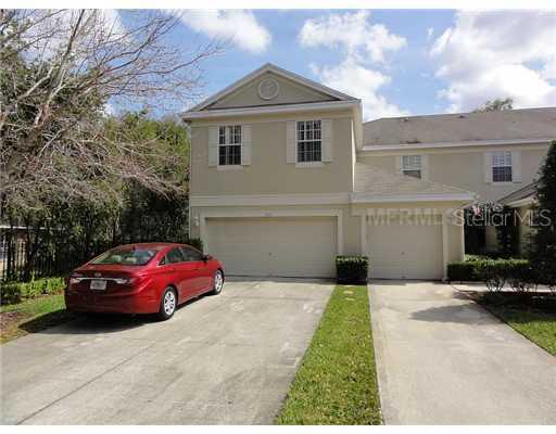 2647 Chelsea Manor Blvd., Brandon, FL 33510