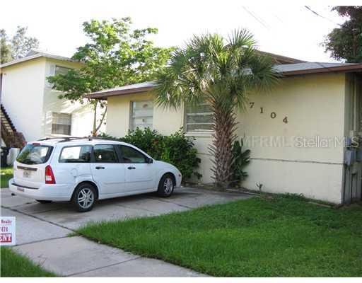 7104 S Kissimmee St., Tampa, FL 33616