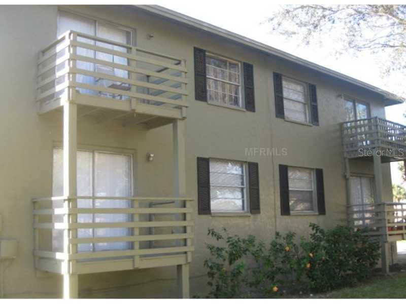 7102 S Kissimmee St., Tampa, FL 33616