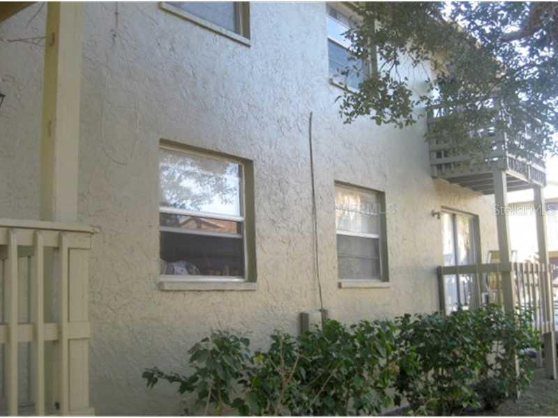 7101 S Mascotte St., Tampa, FL 33616