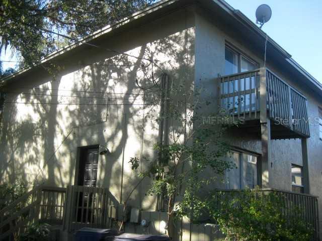 7103 S Mascotte St., Tampa, FL 33616