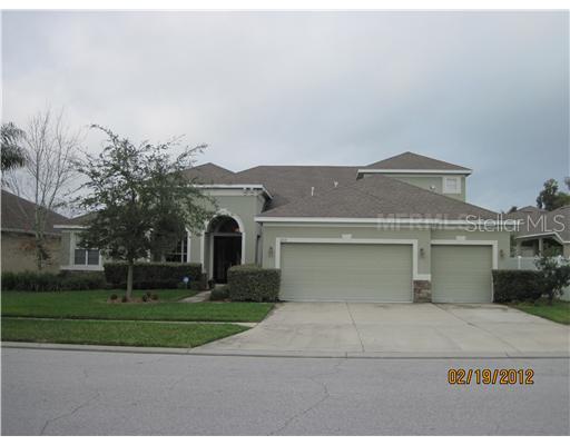 1012 Arista Blvd., Valrico, FL 33594